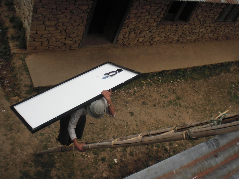 RIB_008_Transport