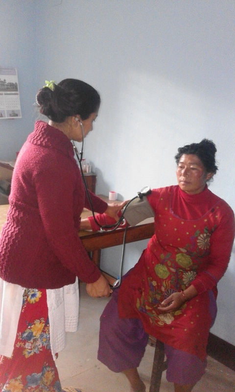 20160107_Rajani_02a