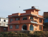 albrecht-holl-haus_02