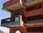 albrecht-holl-haus_03