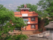 Rotes Haus_3