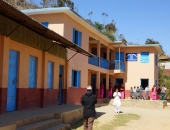 balsudhar-school_02