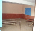 bs-klassenraum_0