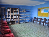 bs-neue-bibliothek