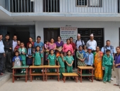 chalnakhel_2015-08