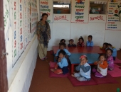 dollu-nursery