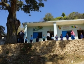 dollu_02