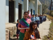 dollu_03