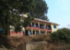 Ganesh Schule_4422