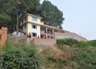 Ganesh Schule