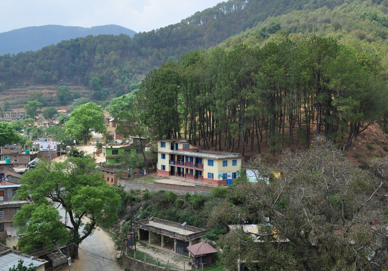 Ganesh-school_13