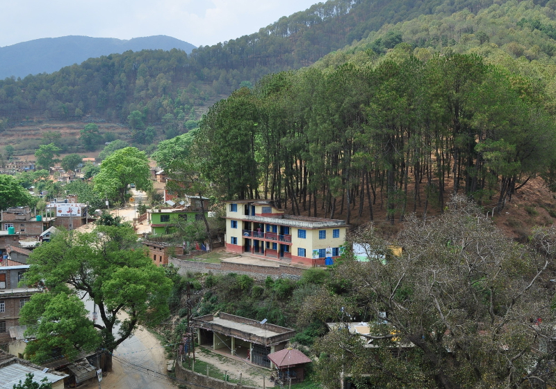 Ganesh-school_3