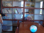Bibliothek