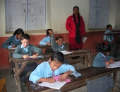 Klassenraum_4424