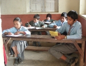 Klassenraum_4431