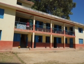 ganesh-school_01