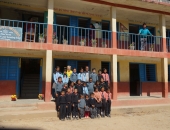 ganesh-school_02