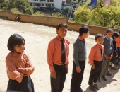 ganesh-school_04