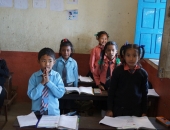 ganesh-school_05