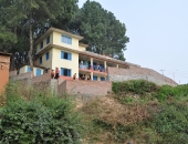 Ganesh Schule