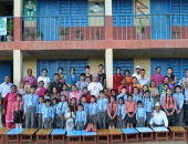 ganesh_2015-08