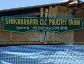 asc-chickenfarm