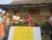 cheque-handover-by-chairperson-to-our-chariperson