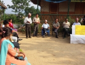 short-speech-by-founder-shashi-sharma