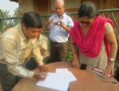 signing-the-document