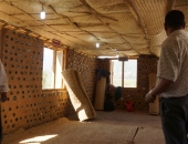 junkiri-bottlehouse