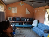 junkiri-classroom
