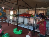 junkiri-nursery_01