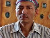 pralhad-shrestha