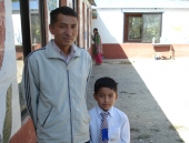 unser-lehrer-mit-seinem-sohn