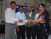 100000-for-water-project