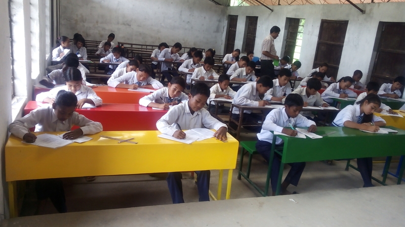 Kamadhenu_20160816_2
