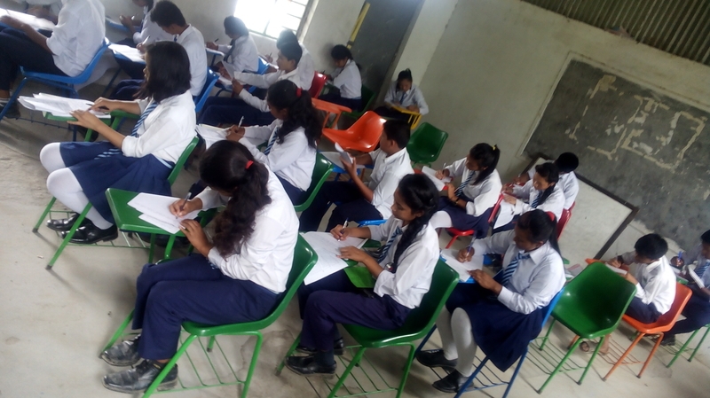 Kamadhenu_20160816_3