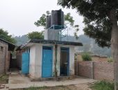 ka-toiletten_2