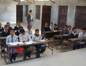 kamadhenu-classroom