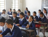 kamadhenu-classroom_2