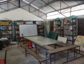 kamadhenu-lab
