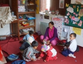 kamadhenu-nursery