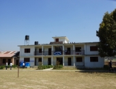 kamadhenu-school_01