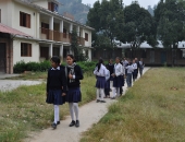 kamadhenu-schule