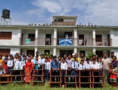 kamadhenu_2015-08