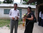 welcome-to-hssc-in-kamdhenu-school