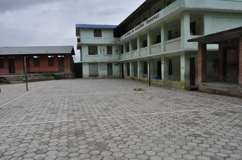 Khokana 1 DSC_0422