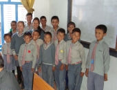 kh-gefoerderte-kinder-der-kohkana-schule