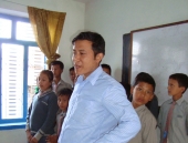 kh-lehrer-nawaray-karki