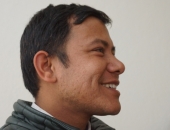 kh-nawaraj-karki